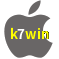 Aplicativo k7win para iOS