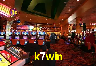 Desvendando o Mundo dos Jogos Virtuais na k7win