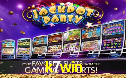 Desvendando o Mundo dos Jogos Virtuais na k7win