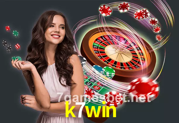 vivo no cassino k7win