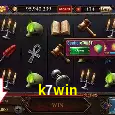k7win,k7win.com