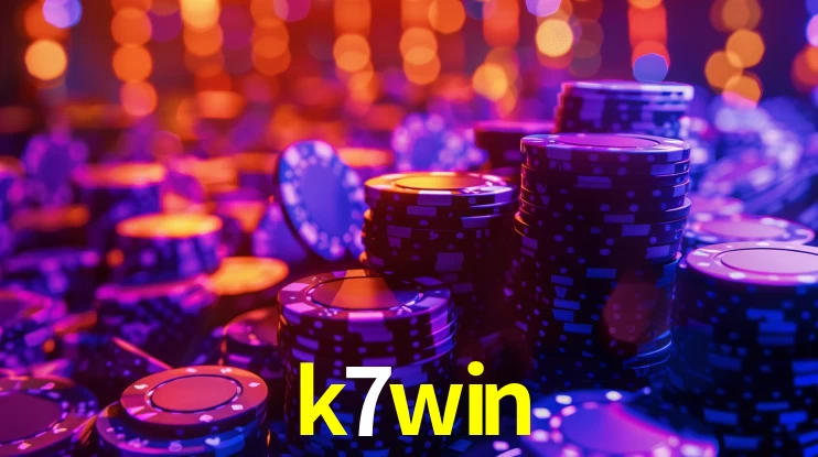 Exclusive Games k7win