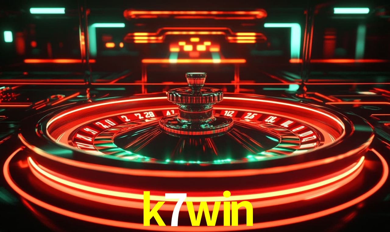 A Popularidade dos Caça-Níqueis no k7win