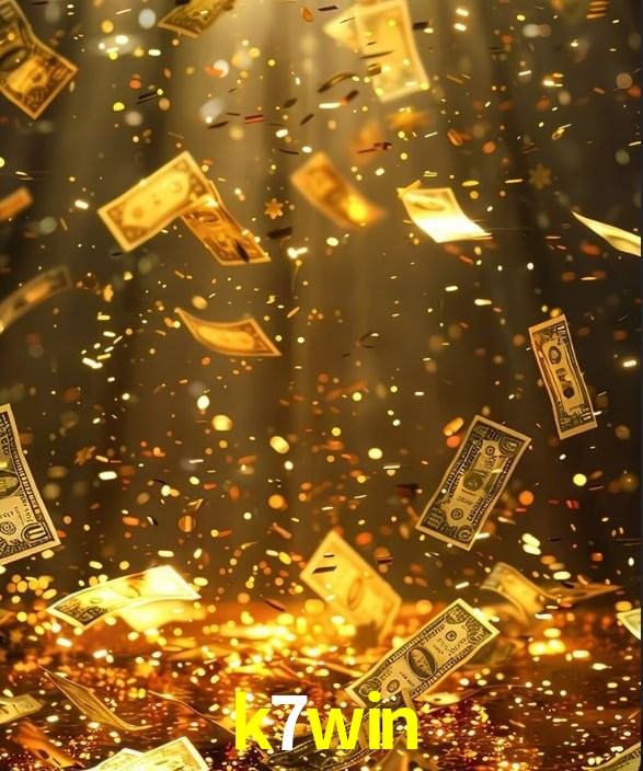 Exclusive Offers k7win