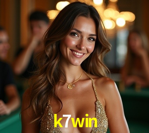 Programa VIP k7win