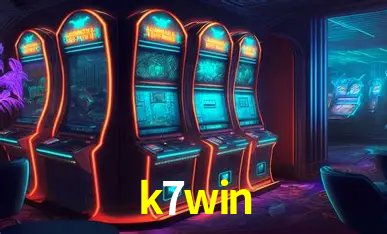 Desvendando o Mundo dos Jogos Virtuais na k7win