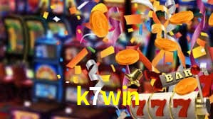 Premium Interface k7win