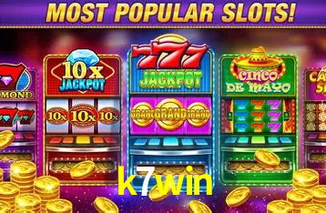 Desvendando o Mundo dos Jogos Virtuais na k7win