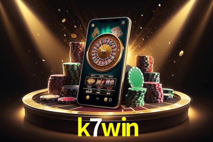 Especiais de Fim de Semana k7win