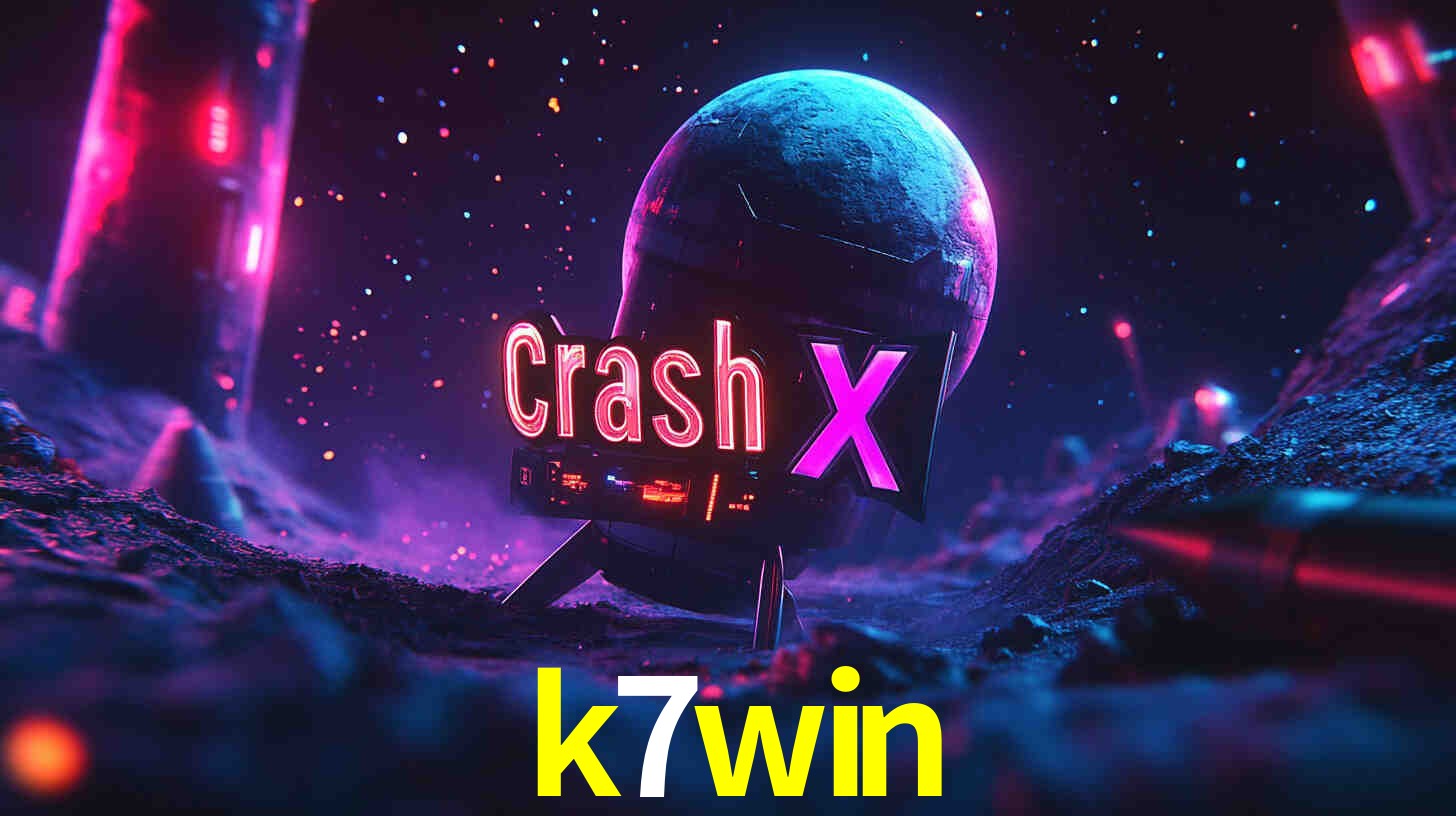 Descubra a Essência do k7win: Nossa História e Compromissos