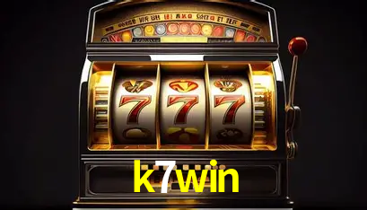 Apostas Esportivas na k7win: Um Guia Completo