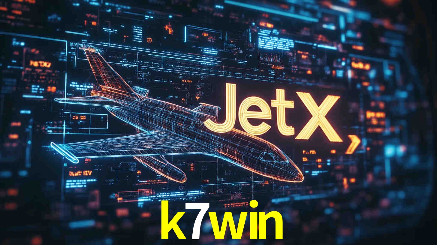 Dicas Essenciais para Melhorar seu Desempenho em Jogos de Palavras