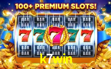 Explorando a Categoria de Eventos em Apostas na k7win