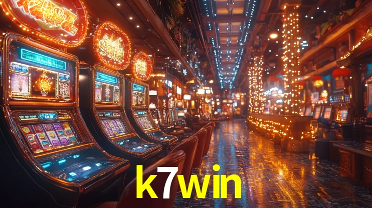Blackjack Table k7win